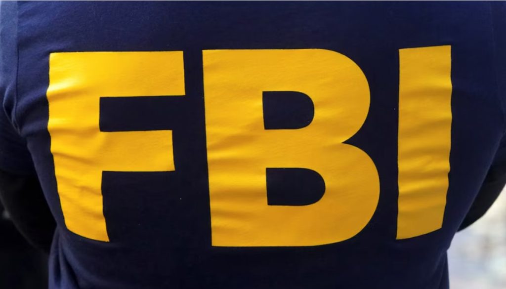 Detención de chilenos en EE.UU. reaviva la tensión migratoria.