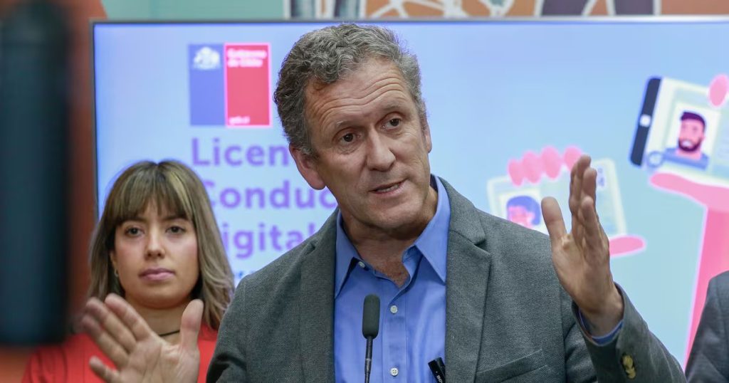 Alcalde de Vichuquén detenido por conducir ebrio: reacciones y consecuencias