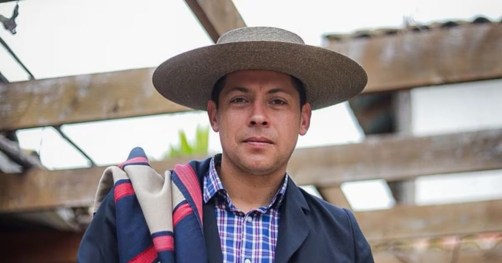 Alcalde de Vichuquén enfrenta cargos por conducir ebrio