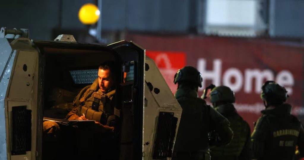 Incidentes del 11 de septiembre: 110 detenidos y heridos en protestas.