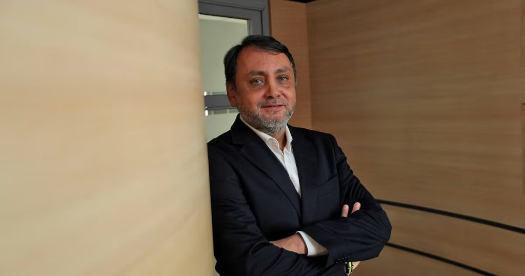 Crisis Financiera Afecta Clínicas por Deudas del Estado en Chile