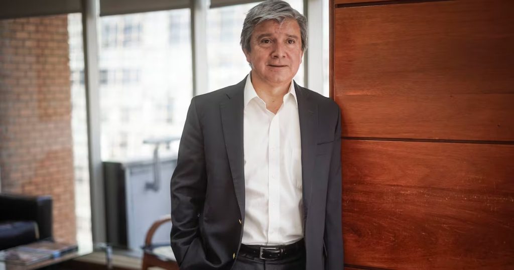 Transparencia en la deuda del Minvu: Exigen cifras claras al gobierno