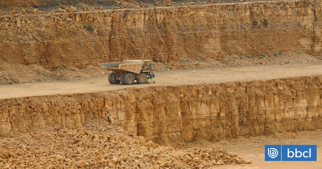 Nuevos Fondos Mineros Transforman Finanzas Comunales en Chile