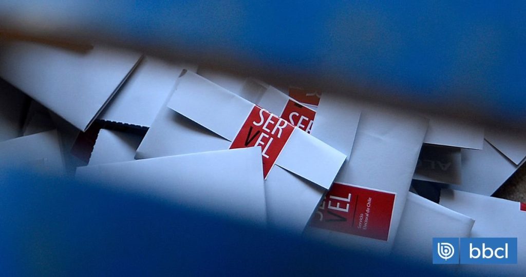 Debate en el Congreso: Multas y voto extranjero generan divisiones