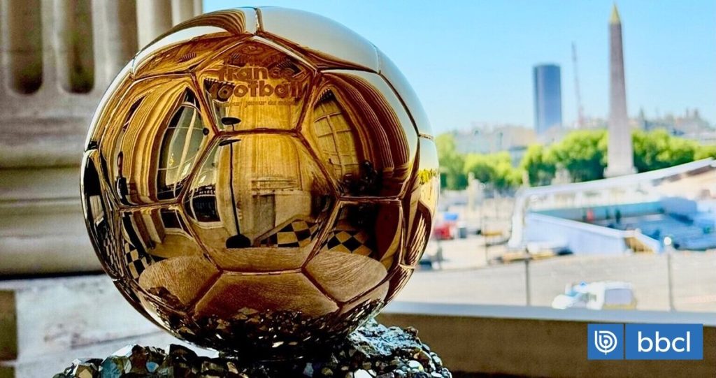 La Gala del Balón de Oro 2025: Expectativas y Transmisión en Vivo