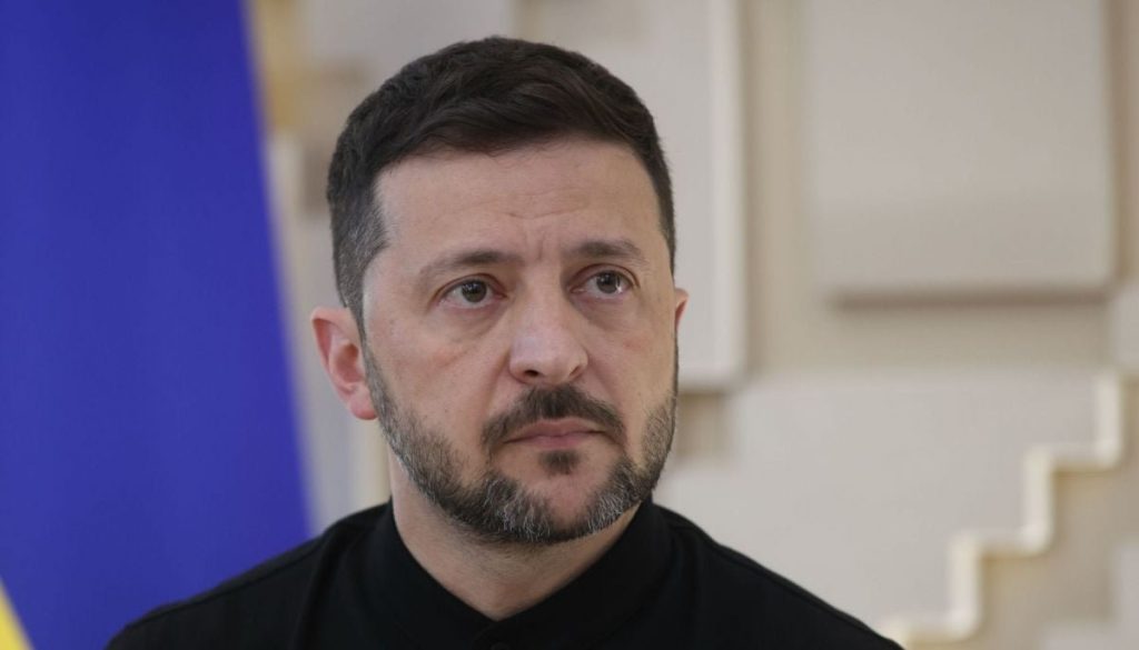 Impactante ataque aéreo ruso causa decenas de víctimas en Ucrania