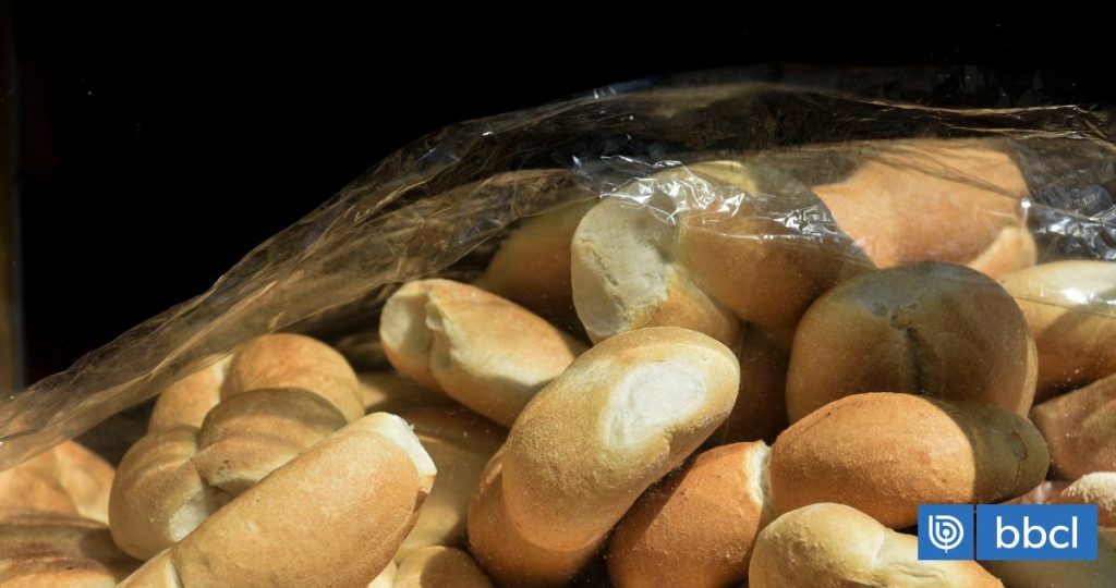 El origen europeo de la marraqueta: un debate ya resuelto.