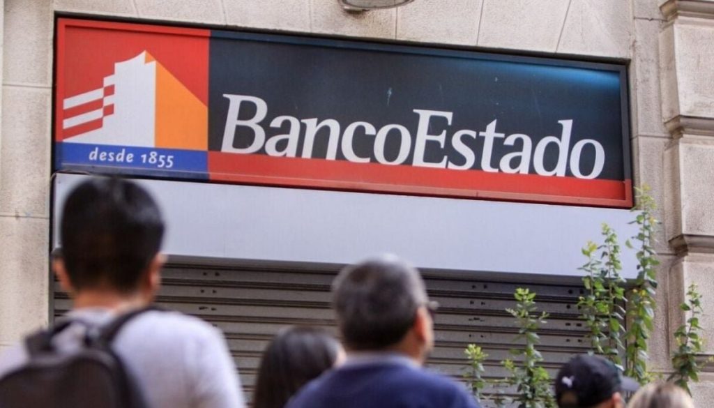 Nueva modalidad de estafa con comprobantes falsos alerta a Chile.