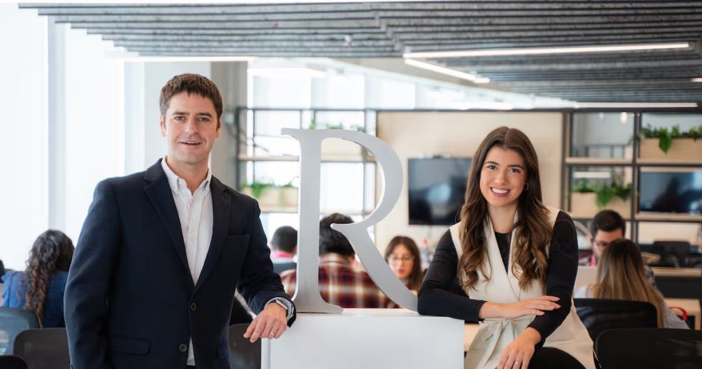 Ripley transforma el retail media con una integración omnicanal.