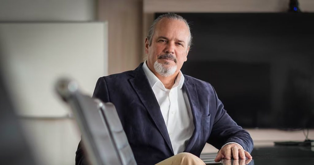 Estrategia Nacional del Litio: Avances y Desafíos Importantes