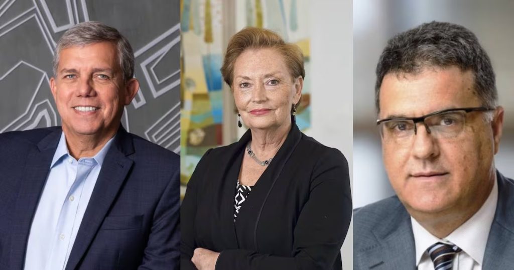 Grupo Internacional Evaluará Accidente en El Teniente de Codelco