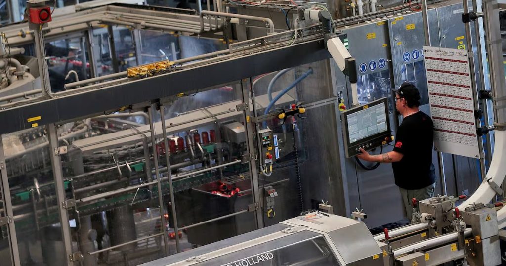 Expectativas Económicas 2025: Crecimiento Sólido y Menor Inflación