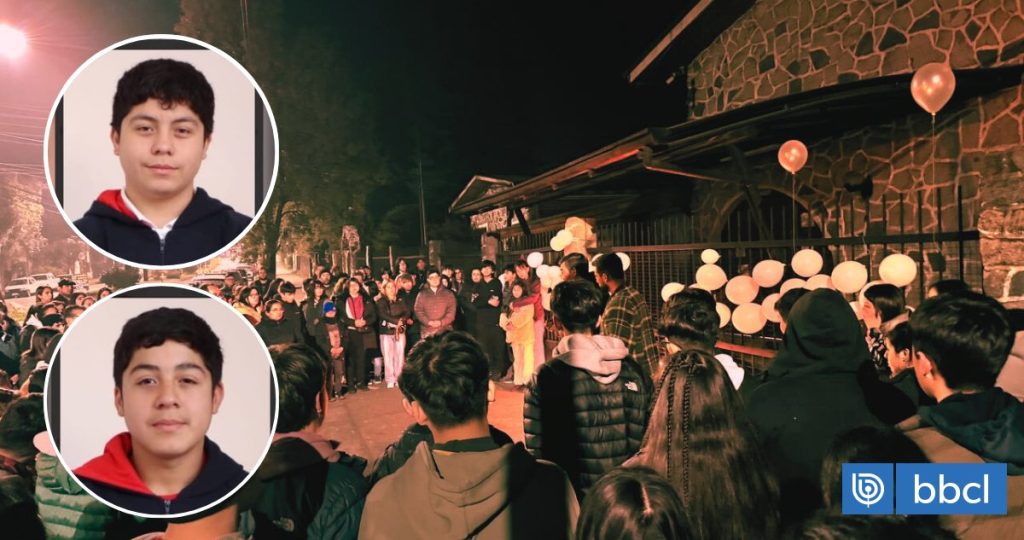 Tragedia en Villarrica: Hermanos mueren por descarga eléctrica