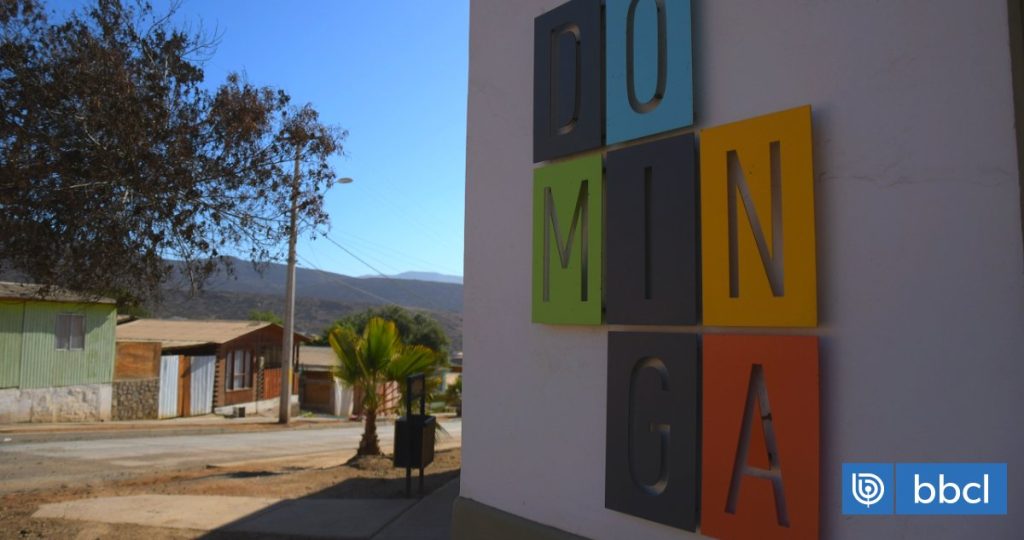 Triunfo Histórico de Andes Iron: Corte Suprema Avala Proyecto Dominga