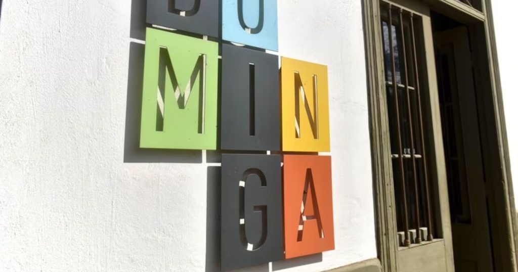 La Corte Suprema Apoya la Viabilidad del Proyecto Dominga