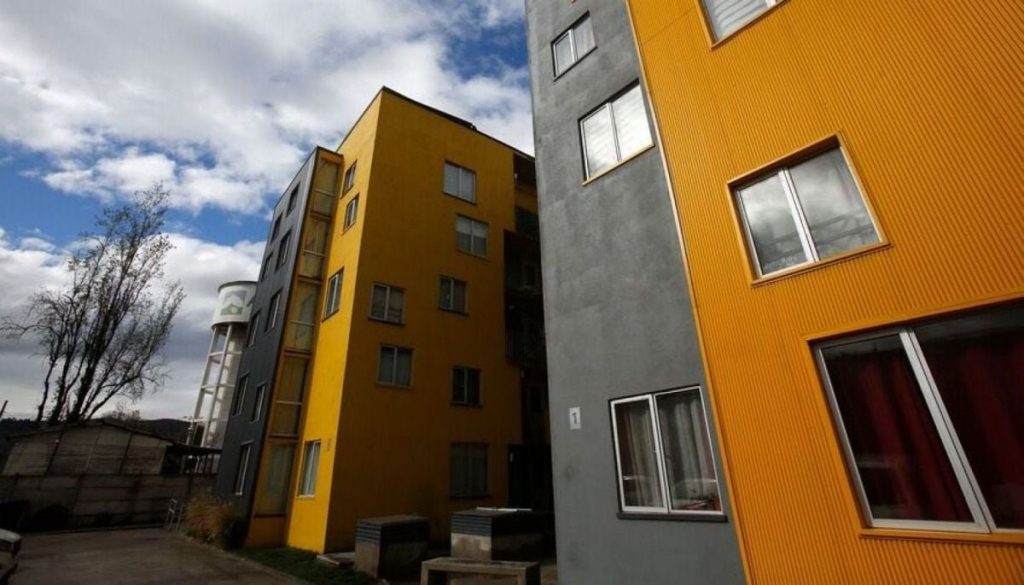 Subsidio de Arriendo 2025: Claves para Postular y Sus Beneficios