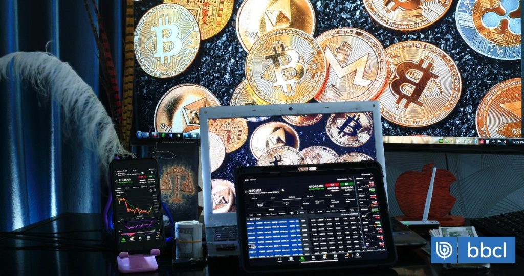 Fiscalización del SII a Criptoactivos: Impacto en Chile