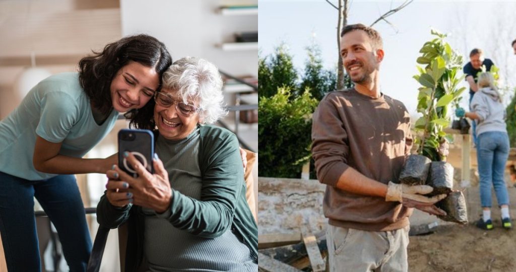 Iniciativas de Santander Impactan Positivamente en Regiones Chilenas