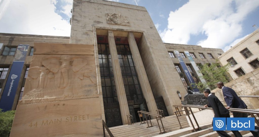 Fusión de Anglo American y Teck impulsa el mercado londinense