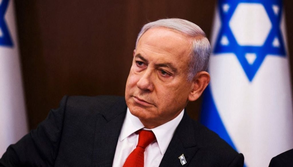 Comisión de la ONU denuncia genocidio en Gaza por parte de Israel