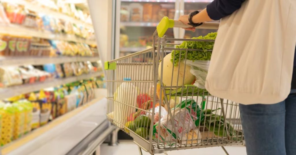 Horarios de Malls y Supermercados para las Fiestas Patrias