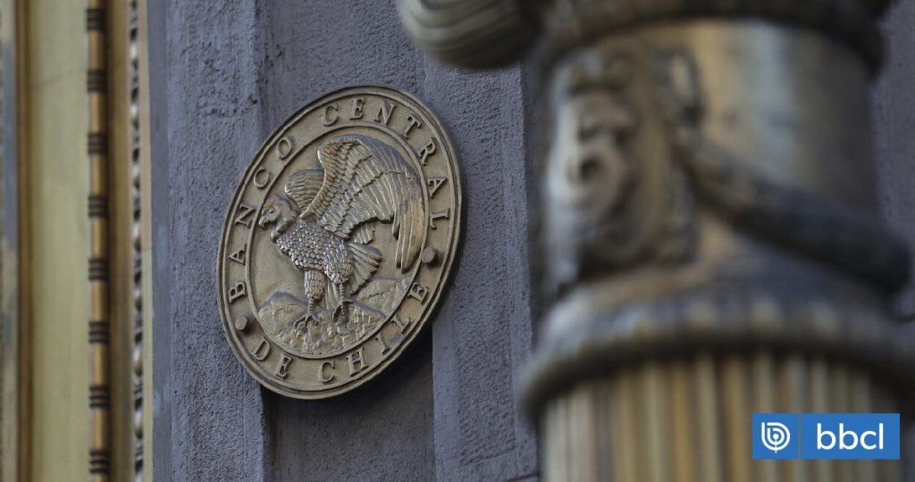 Impacto del Sueldo Mínimo y las 40 Horas en el Mercado Laboral