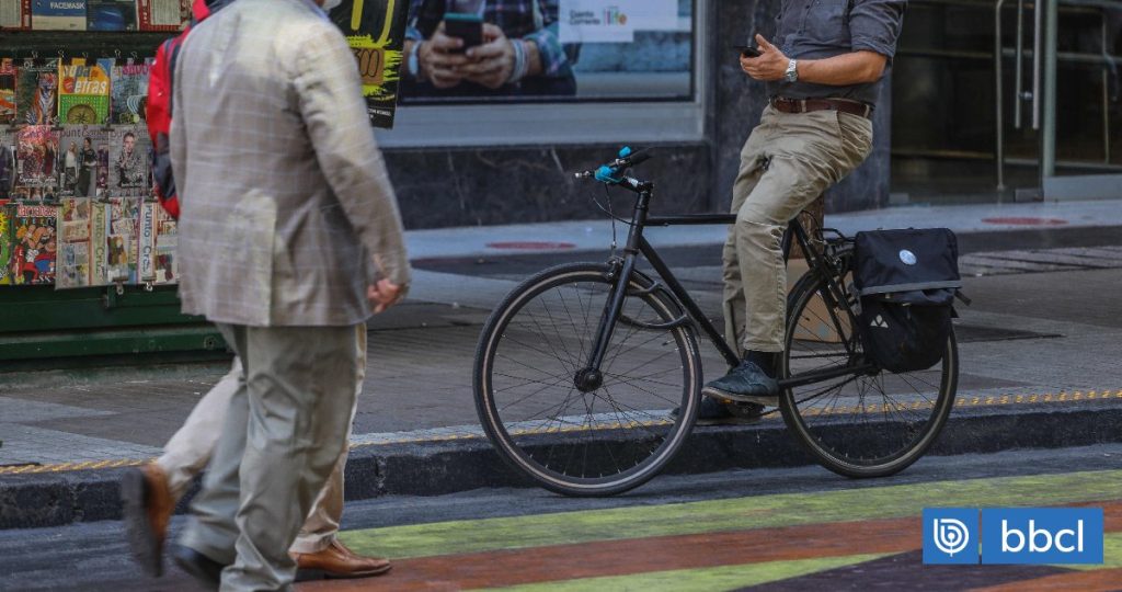 Desafíos económicos: empleo y migración como prioridades para 2026