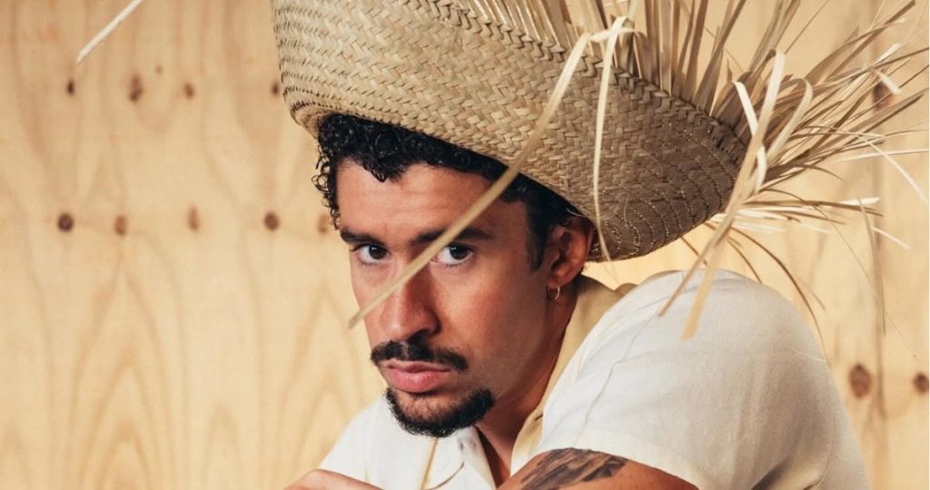 Bad Bunny: Super Bowl y Conciertos en Chile a la Vista