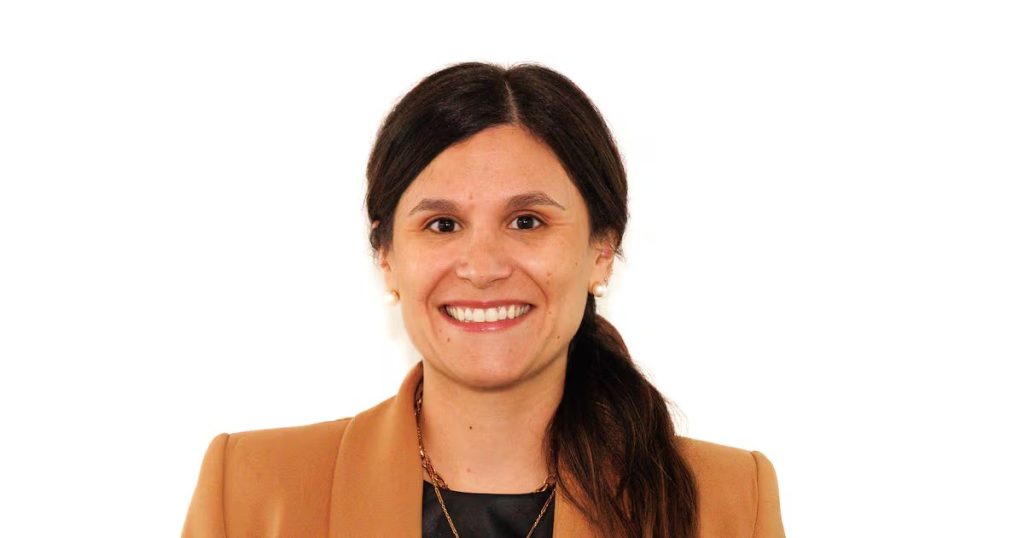 Desafío Fiscal 2025: Chile Enfrenta un Déficit del 2,5% del PIB