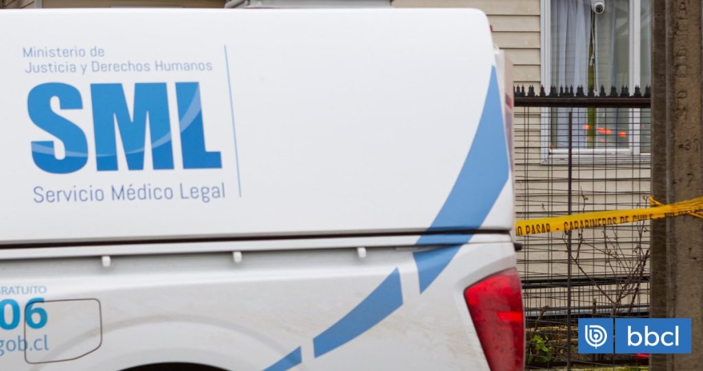 Investigación en Calbuco: Sospecha de Femicidio y Búsqueda del Sospechoso