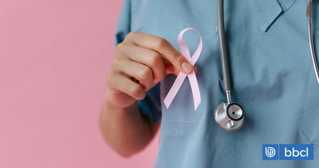 Chile incorpora innovador tratamiento gratuito para cáncer de mama