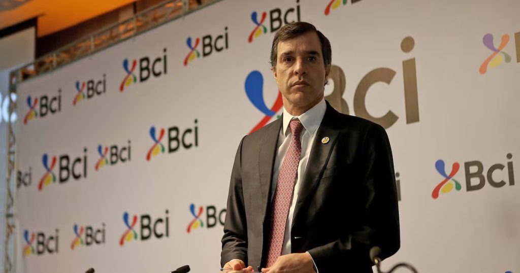 Chile: Momento Clave para la Inversión y el Crecimiento Económico