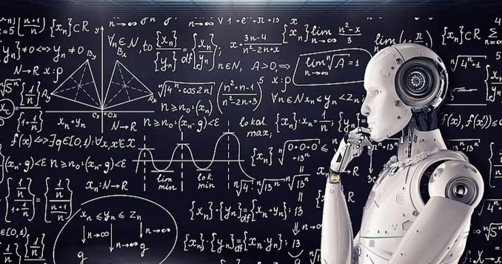 Investigadores de IA abandonan gigantes tecnológicos para revolucionar la ciencia