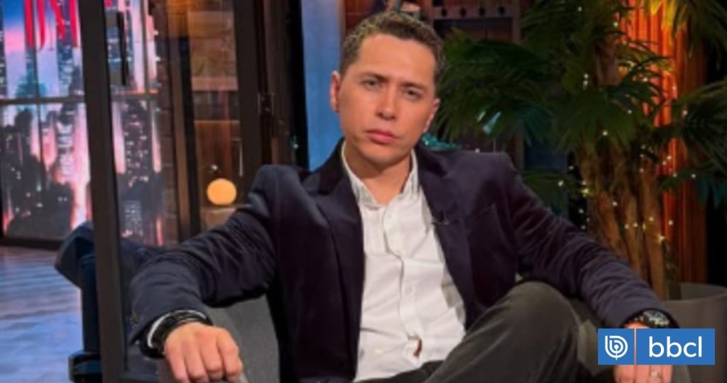 Karol Lucero aclara su viaje a Costa Rica: “Solo disfruto la vida