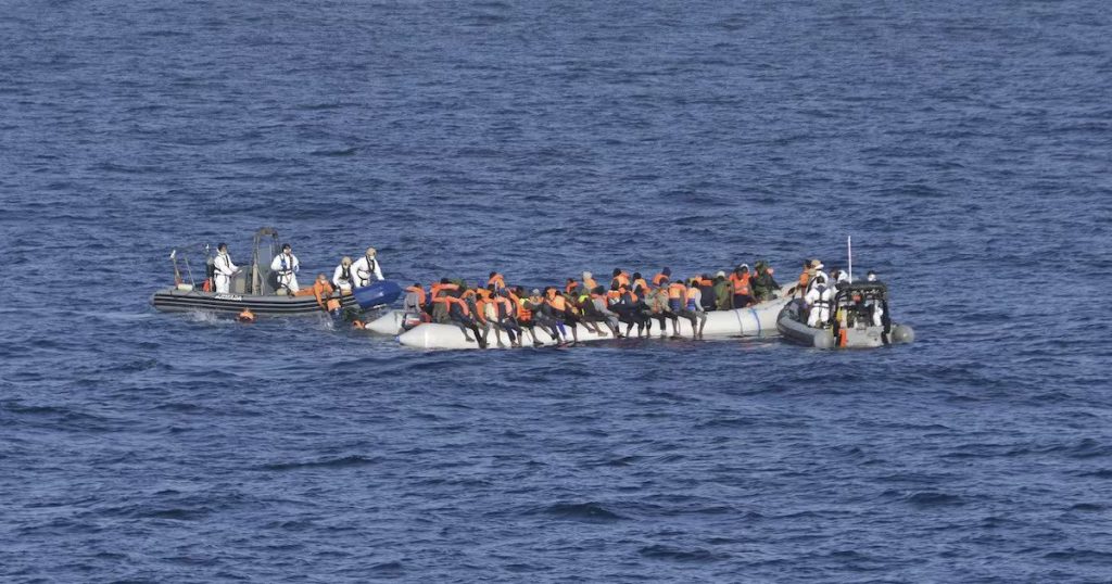 Impacto Duradero: Aylan Kurdi y la Crisis Migratoria en el Mundo