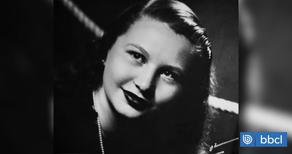 El legado de “La Consentida” en la música chilena: un legado eterno