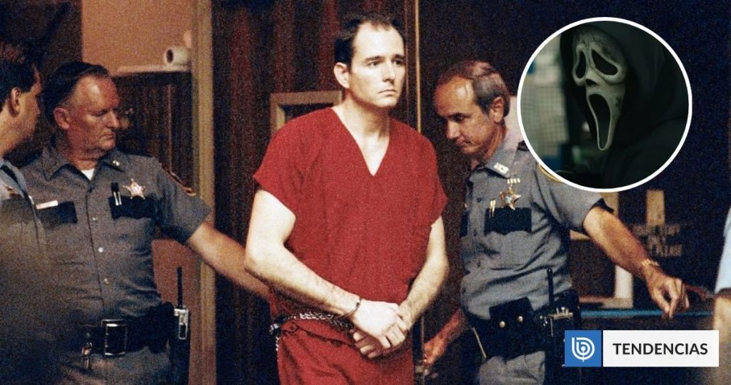 El oscuro legado que inspiró “Scream” y sus secretos revelados