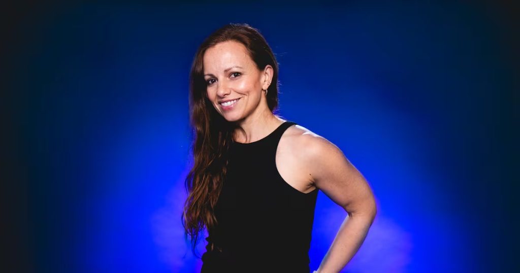 Desarrollo Infantil: Clave para un Futuro Exitoso