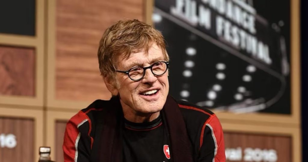 El impacto de Sundance en los cineastas chilenos