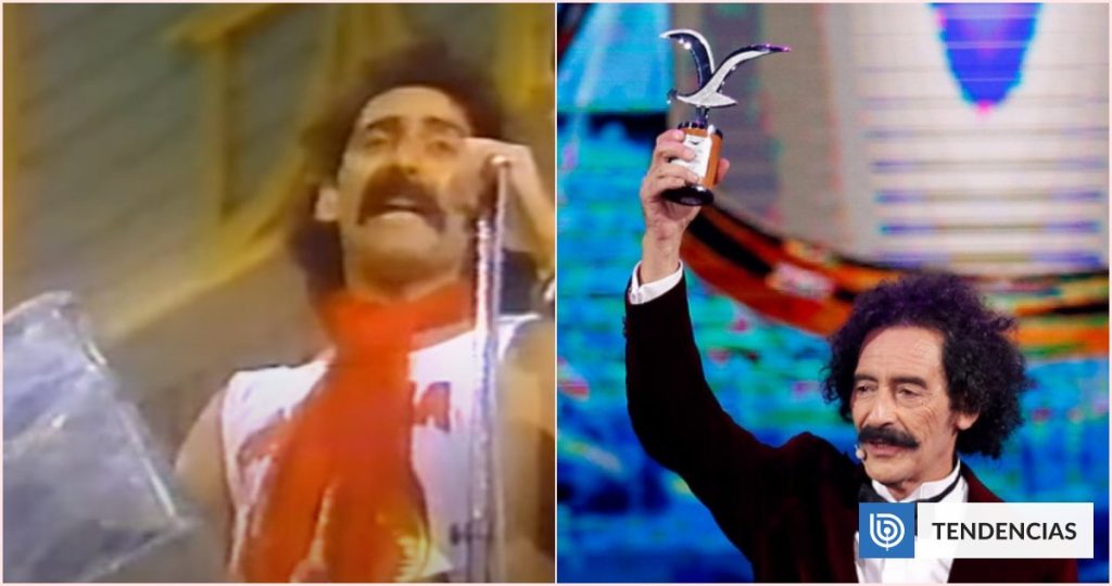 El legado de Willy Benítez: Un adiós desde el corazón musical.