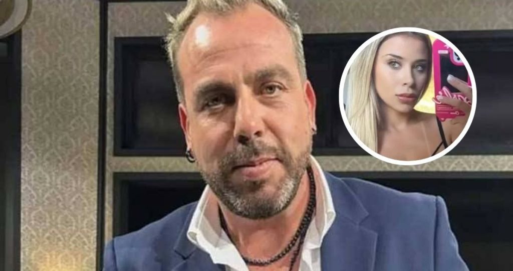 Kaminski y Córdova: ¿Amistad o algo más que una relación?