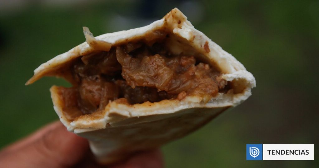 El dilema de las pasas en empanadas: tradición o capricho