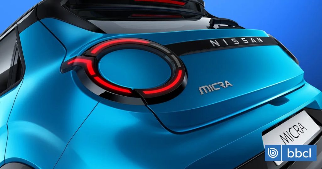 Nissan y Mitsubishi: Revolución eléctrica desde Francia y su impacto
