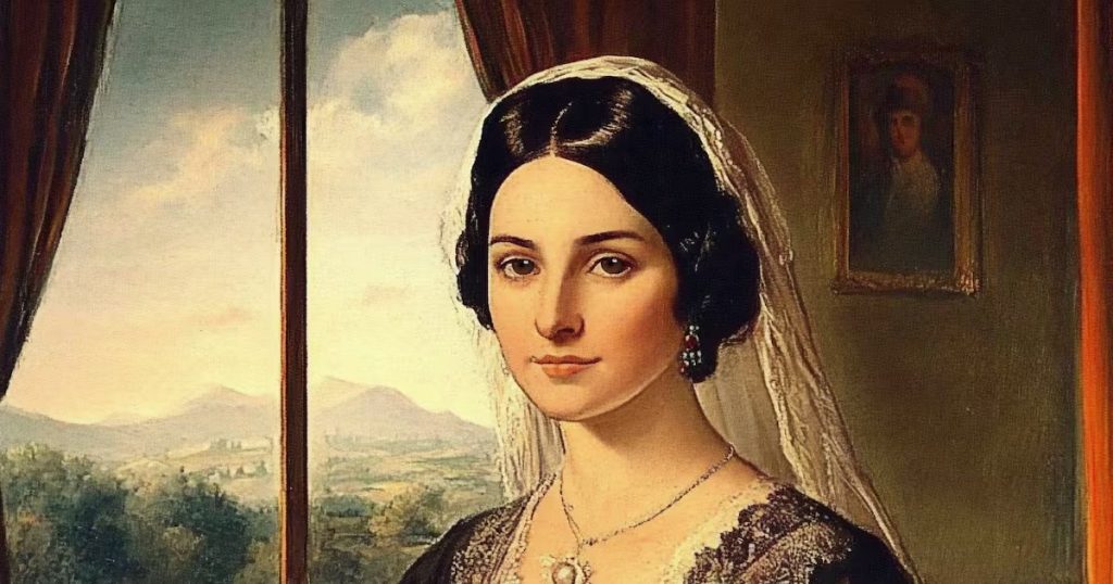 Heroínas Olvidadas: Mujeres Clave en la Independencia de Chile