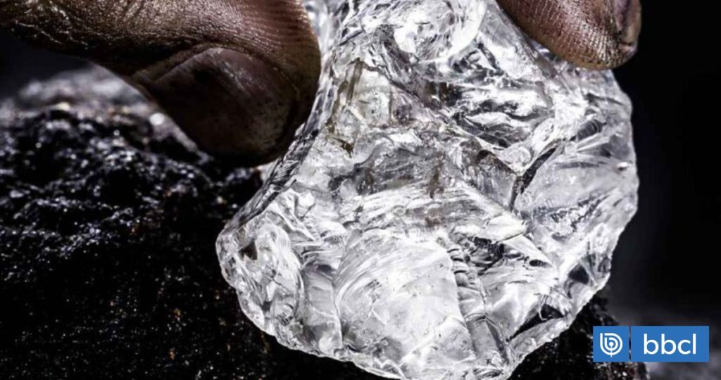 Portugal se consolida como líder europeo en reservas de litio