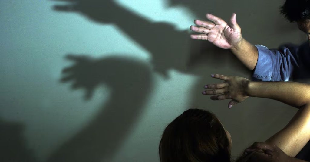 Chile prohíbe beneficios de pensión a agresores de pareja en 2023