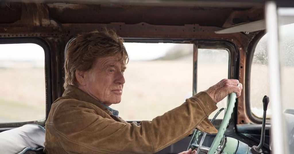 Robert Redford: Un Legado Inmortal en el Cine y Su Impacto