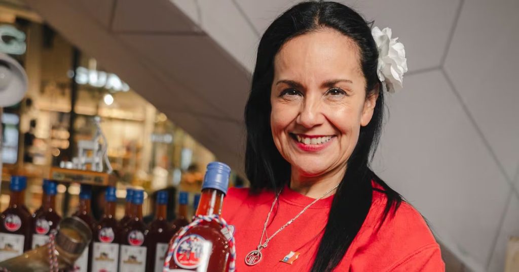 Mercado Emprende: Diez Años Fomentando el Talento Local