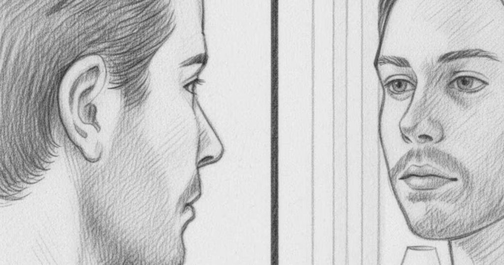 Explora tu pasado: clave para entender tu presente.