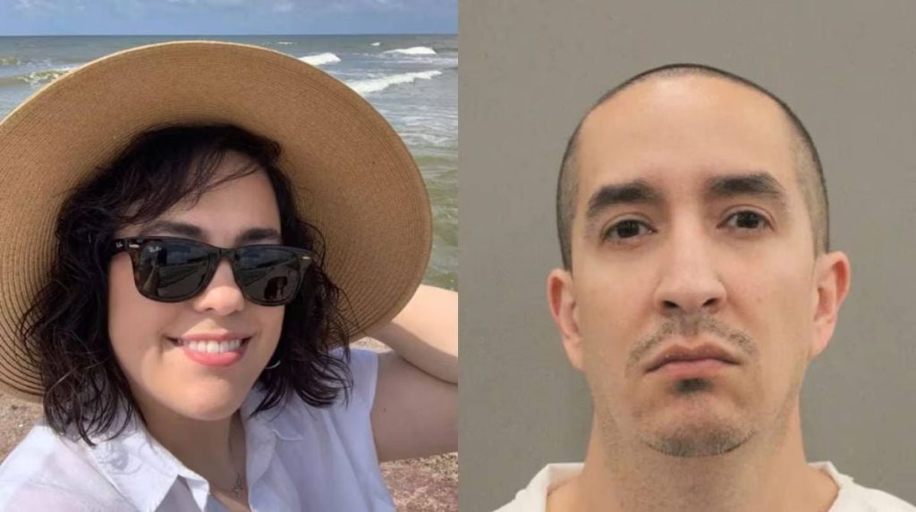 Tragedia en Juicio: Acusado Muere Antes de la Sentencia